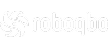 Roboqbo Logo